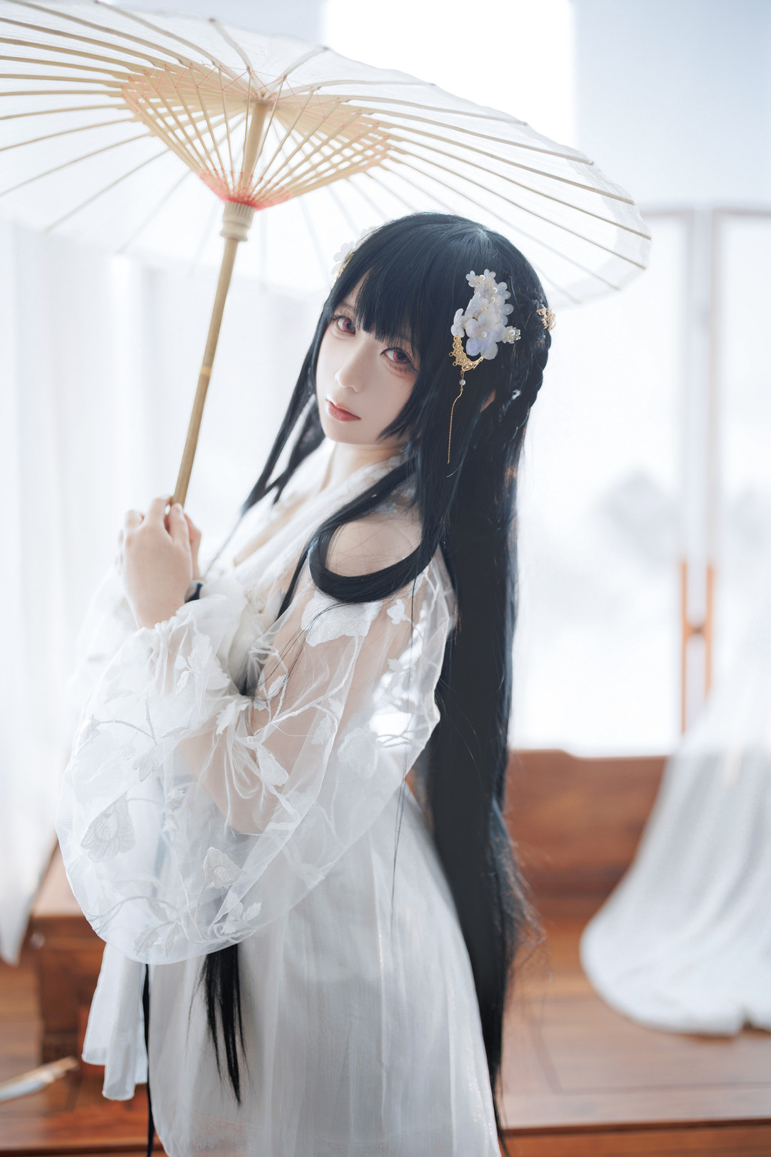 樱落酱w美女写真图片合集打包下载41套-美图拍美图拍 樱落酱w美女写真图片合集打包下载41套-美图拍美图拍