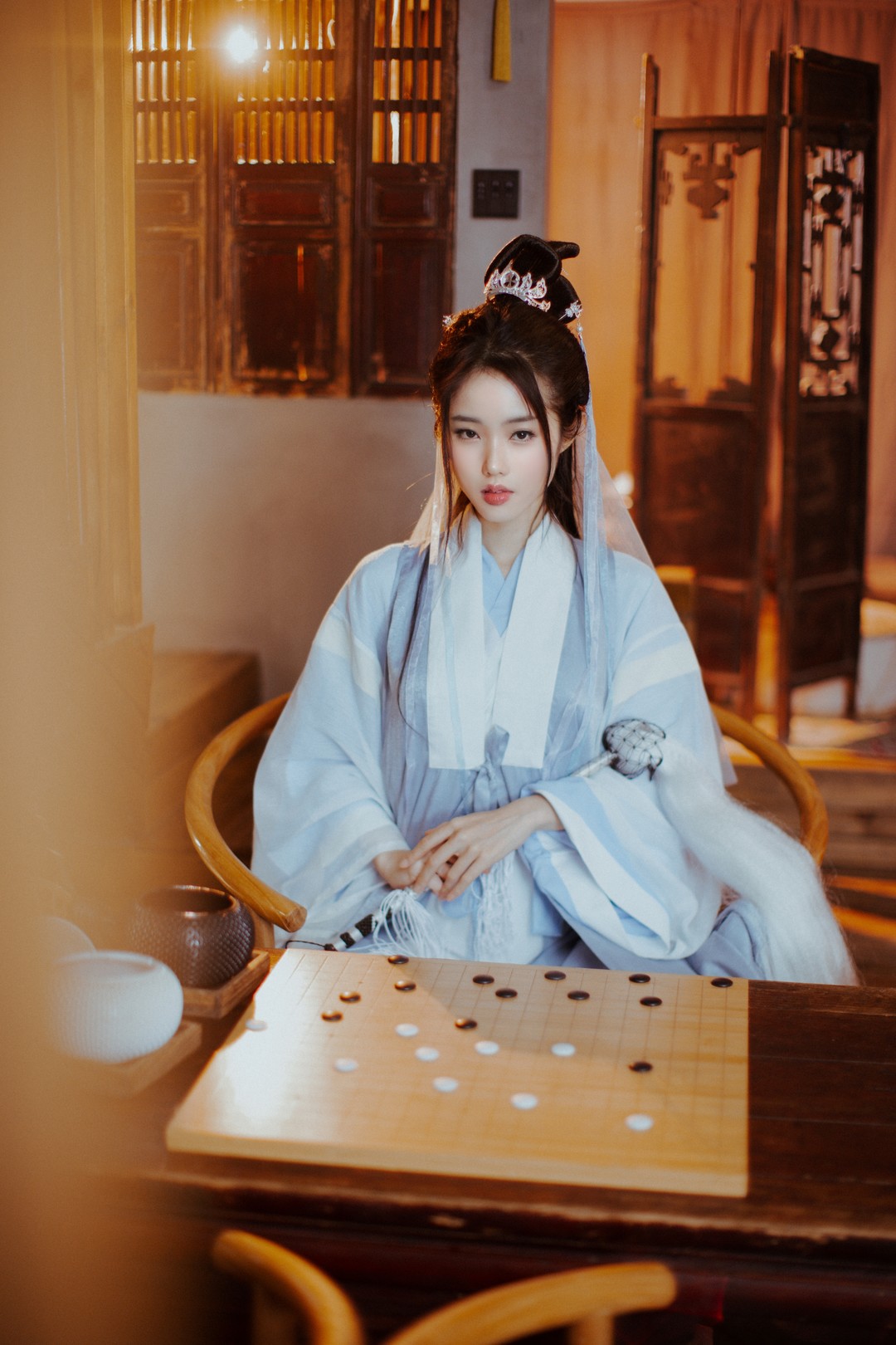 钛合金TiTi美女写真合集打包下载142套-美图拍美图拍 钛合金TiTi美女写真合集打包下载142套-美图拍美图拍