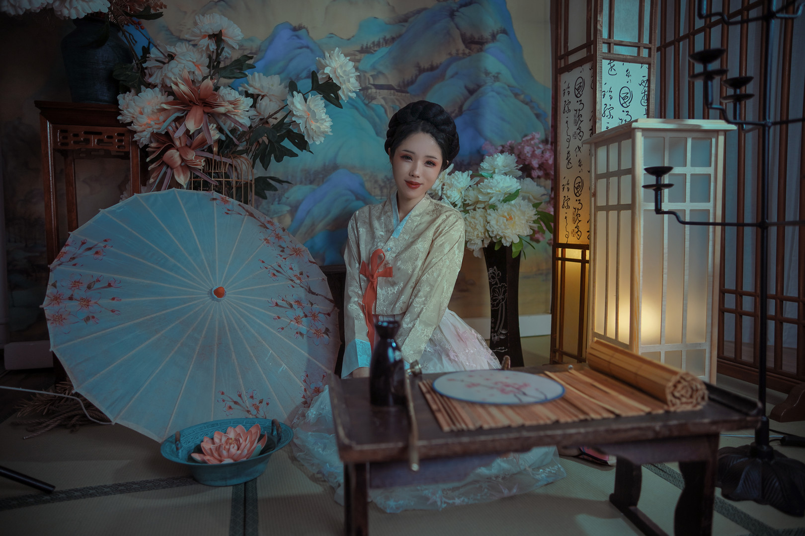 钛合金TiTi美女写真合集打包下载142套-美图拍美图拍 钛合金TiTi美女写真合集打包下载142套-美图拍美图拍