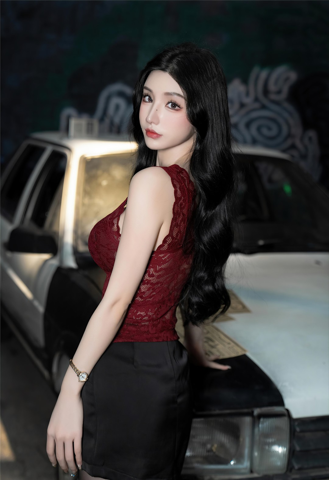 周于希 – 秀人内购无水印写真图片合集9套-美图拍美图拍 周于希 – 秀人内购无水印写真图片合集9套-美图拍美图拍
