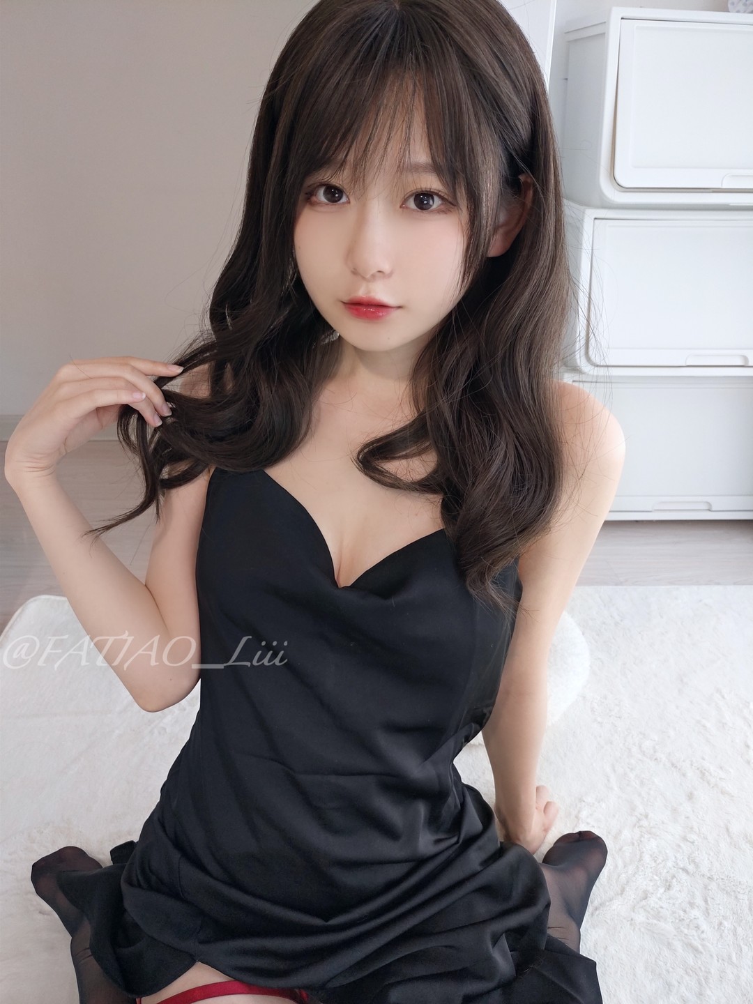迷之呆梨YoKi发条少女写真套图下载122套-美图拍美图拍 迷之呆梨YoKi发条少女写真套图下载122套-美图拍美图拍