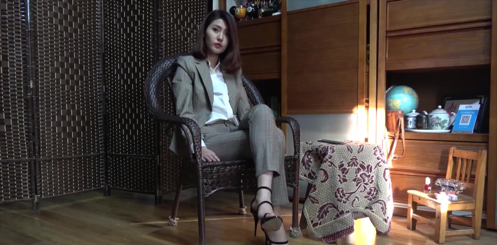 品多多K&M美女写真视频下载317套-美图拍美图拍 品多多K&M美女写真视频下载317套-美图拍美图拍