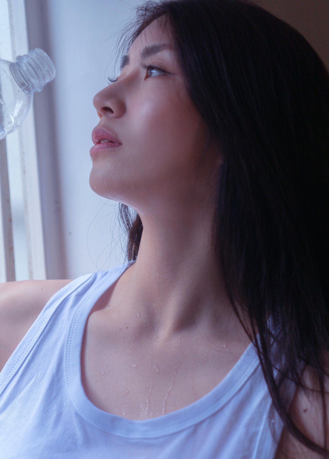 Min.E (민이)美女写真图集合集打包下载50套-美图拍美图拍