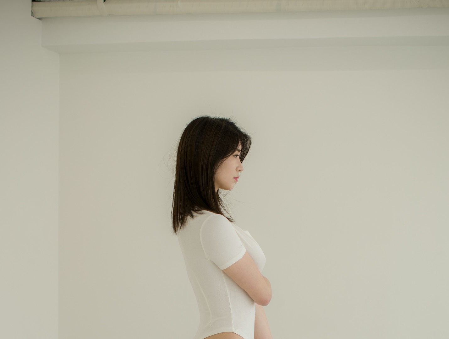 Min.E (민이)美女写真图集合集打包下载50套-美图拍美图拍 Min.E (민이)美女写真图集合集打包下载50套-美图拍美图拍