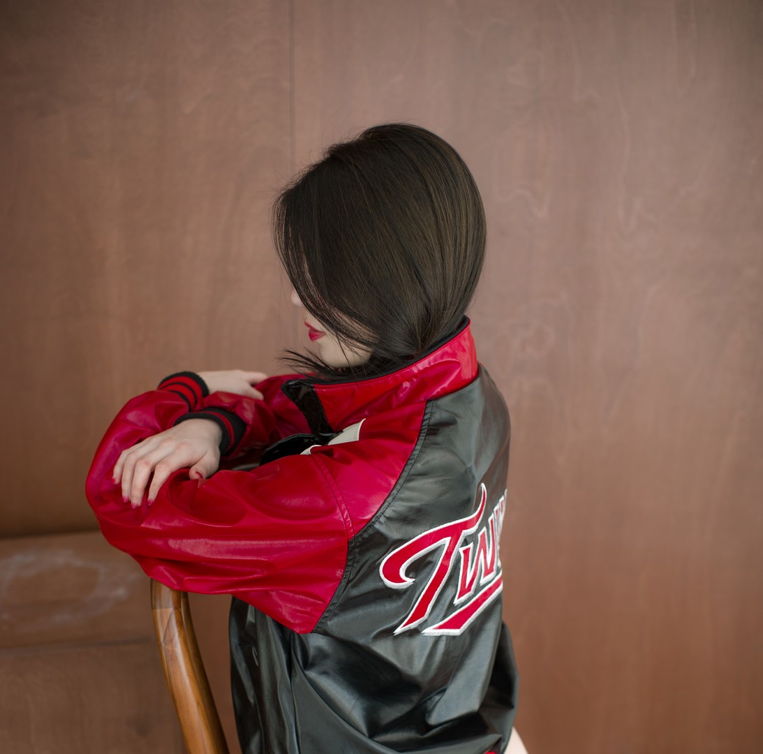 Min.E (민이)美女写真图集合集打包下载50套-美图拍美图拍 Min.E (민이)美女写真图集合集打包下载50套-美图拍美图拍
