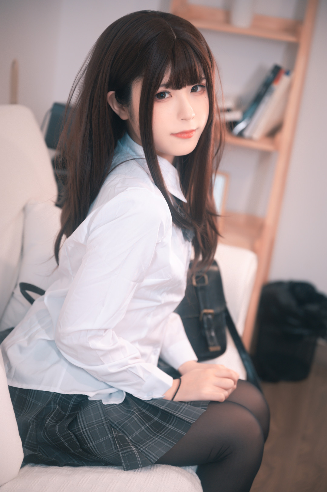 Quan冉有点饿美女写真图集合集下载50套-美图拍美图拍 Quan冉有点饿美女写真图集合集下载50套-美图拍美图拍