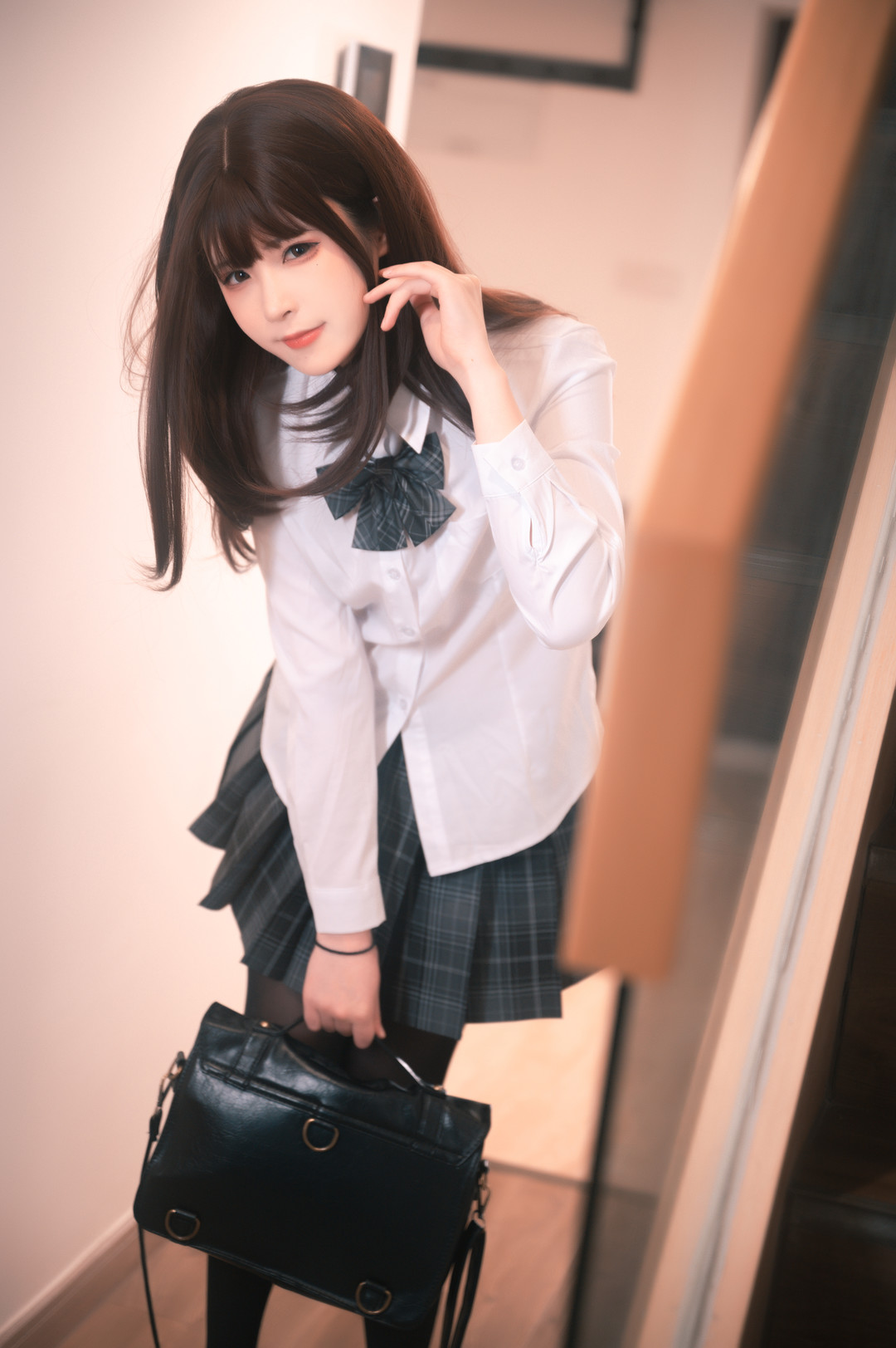 Quan冉有点饿美女写真图集合集下载50套-美图拍美图拍 Quan冉有点饿美女写真图集合集下载50套-美图拍美图拍