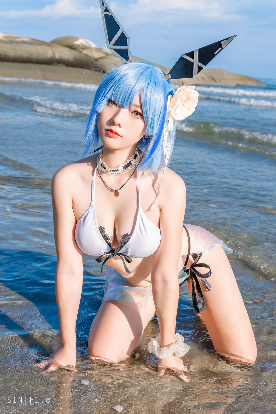 Messie Huang 写真最新合集下载-美图拍美图拍 Messie Huang 写真最新合集下载-美图拍美图拍