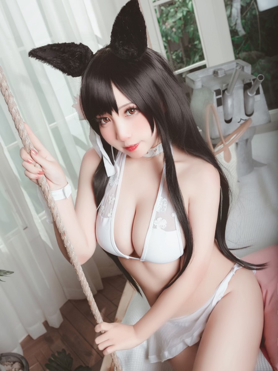 猫田圣奈奈写真合集8期-美图拍美图拍 猫田圣奈奈写真合集8期-美图拍美图拍