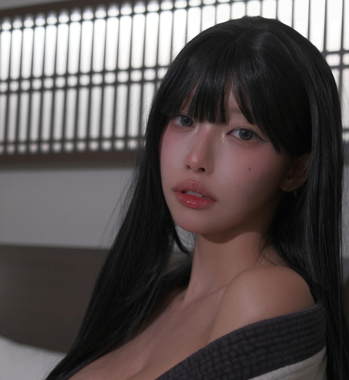Seul 6套清新甜美写真全收录 无水印下载美图拍 Seul 6套清新甜美写真全收录 无水印下载美图拍