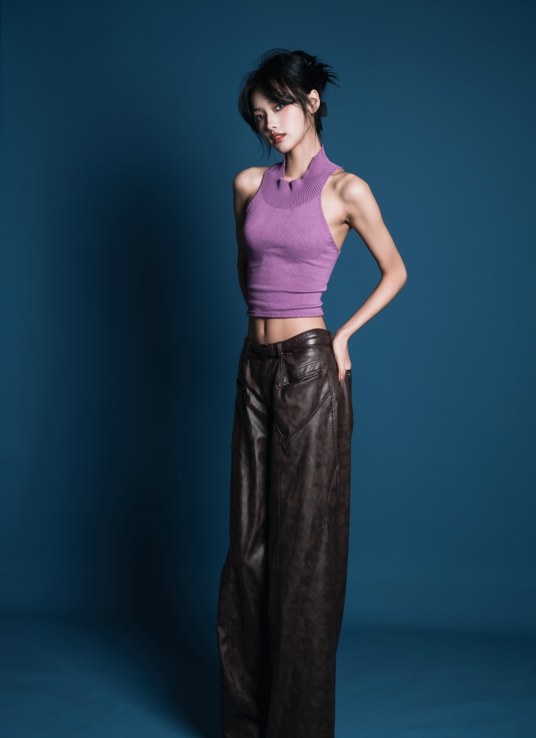 流欲XX工坊美女写真图集合集下载5套-美图拍美图拍 流欲XX工坊美女写真图集合集下载5套-美图拍美图拍
