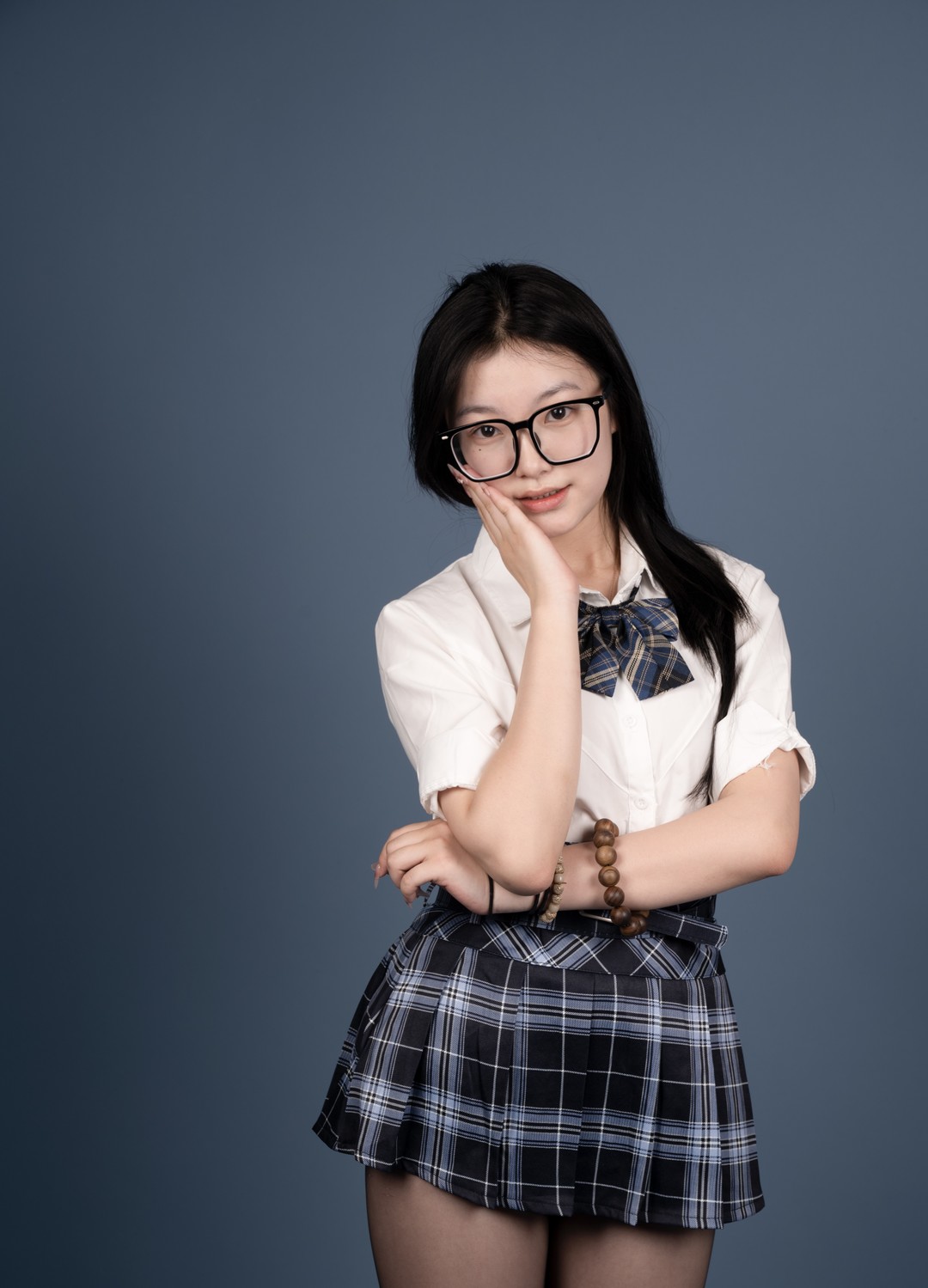 流欲XX工坊美女写真图集合集下载5套-美图拍美图拍 流欲XX工坊美女写真图集合集下载5套-美图拍美图拍