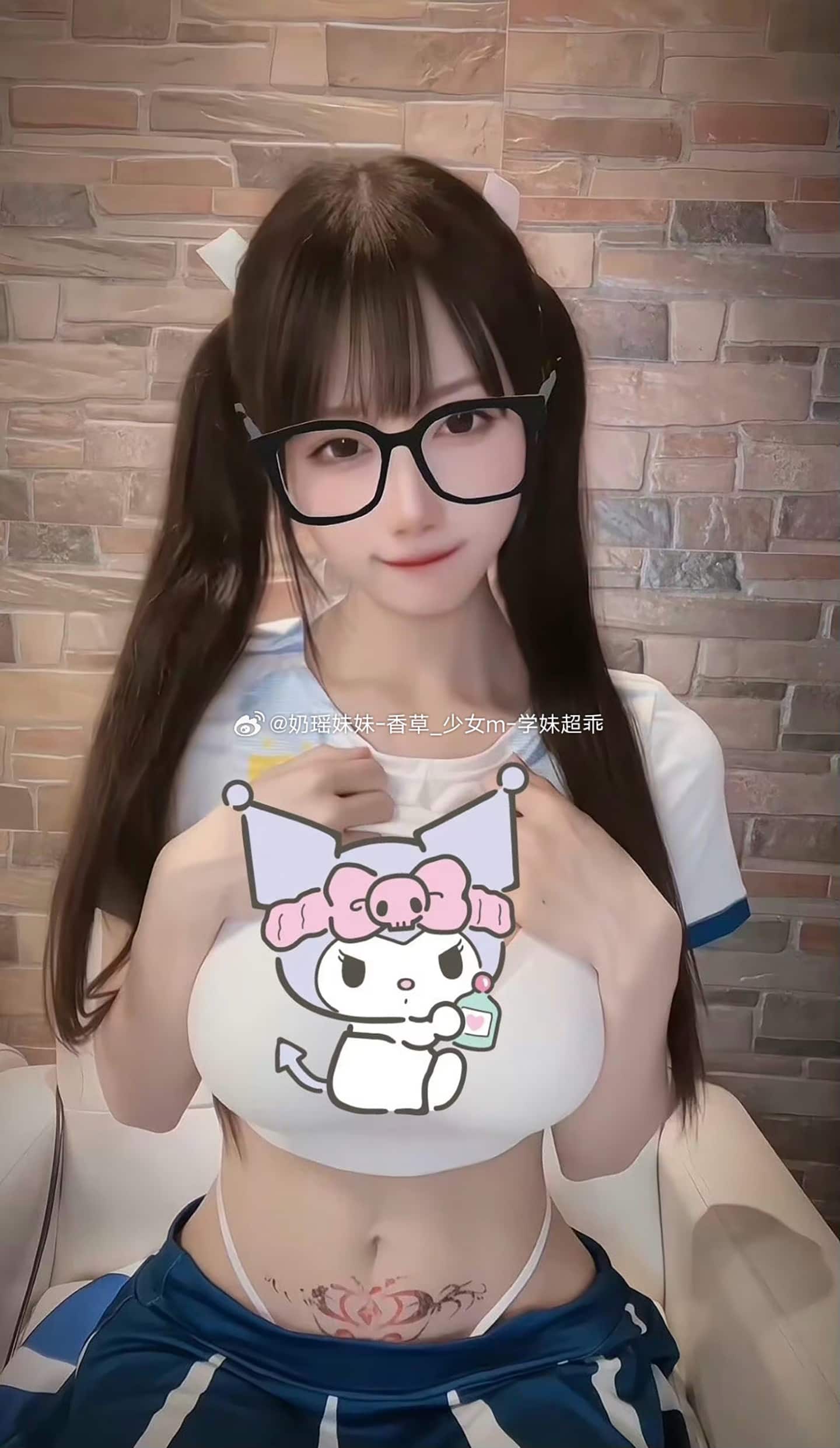 下饭樱桃子 11套美女写真合集-美图拍美图拍